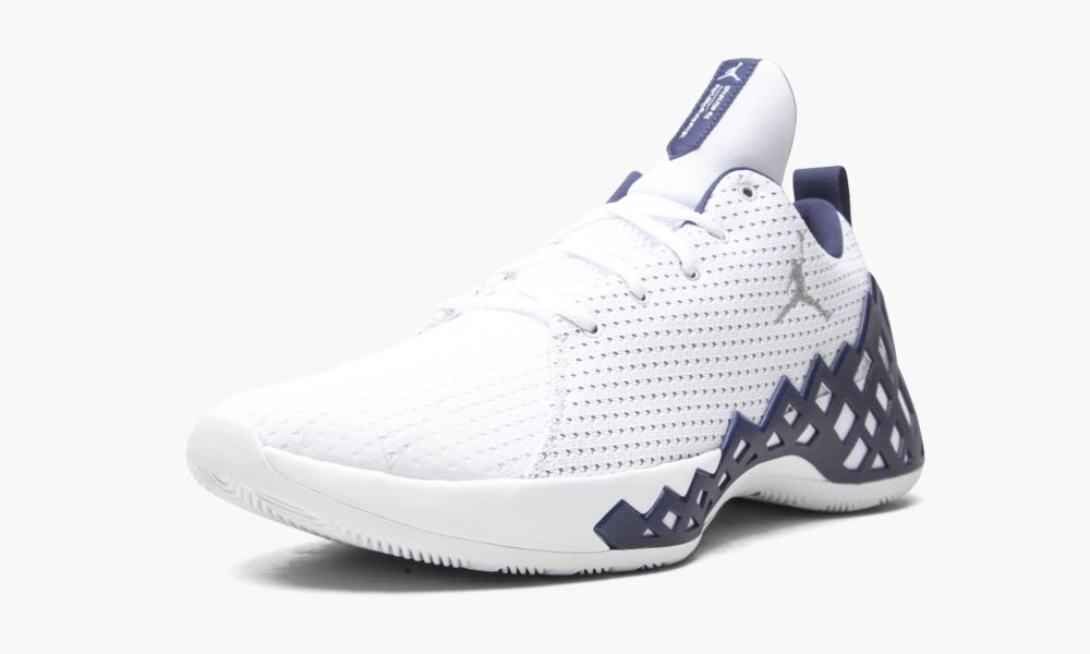 Jordan Jumpman Diamond Low - Stadium Goods