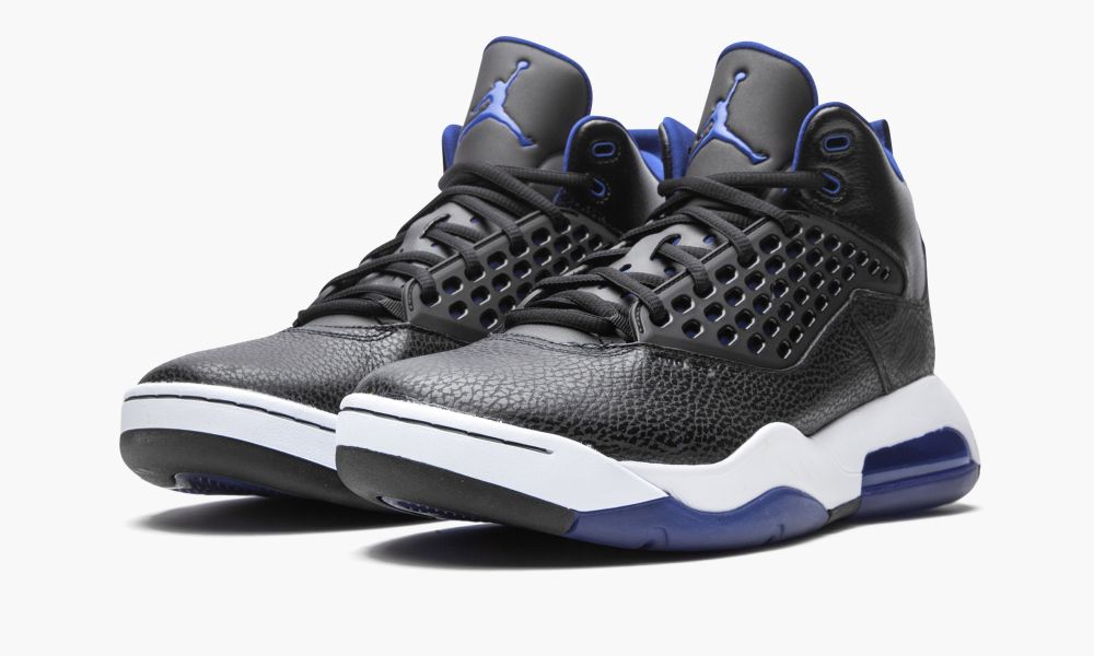 Jordan Maxin 200 - Stadium Goods
