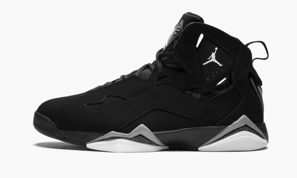 Jordan True Flight - Stadium Goods