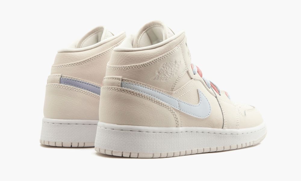 Jordan | Shoes | Air Jordan Mid Gg | Poshmark
