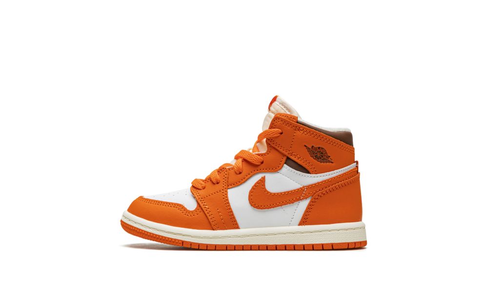 starfish dunks release date
