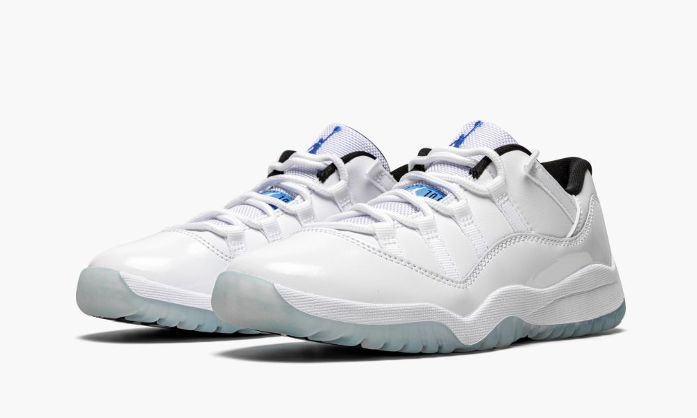 Air Jordan 11 PS \