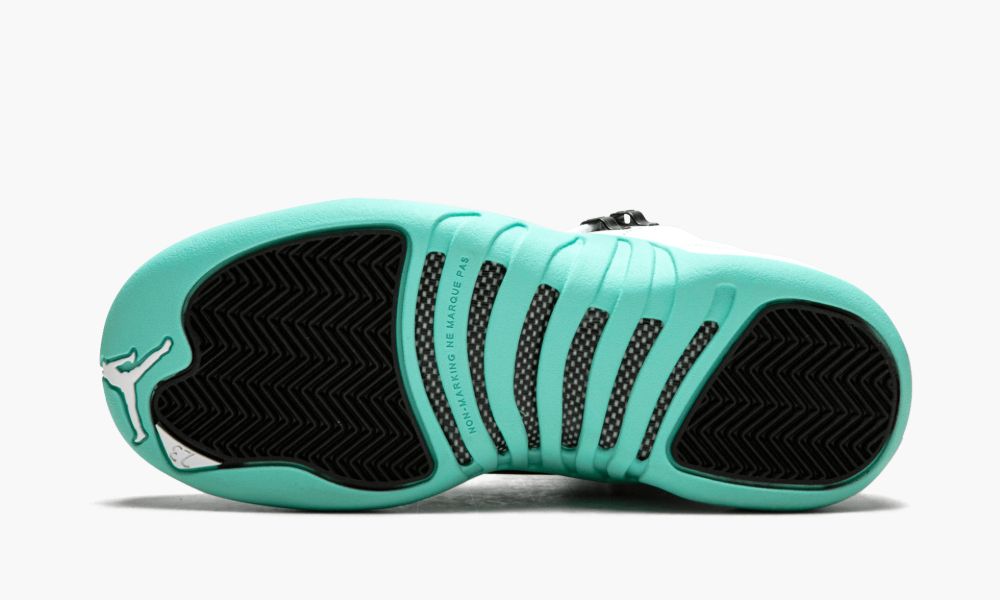 Jordan 12 Light Aqualimited Special Sales And Special Offers Women S Men S Sneakers Sports Shoes Shop Athletic Shoes Online Off 50 Free Shipping Fast Shippment