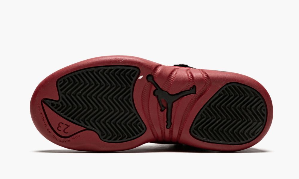Air Jordan 12 Retro (PS) \