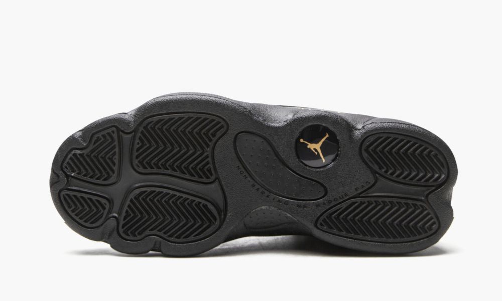 Air Jordan 13 Retro PS \