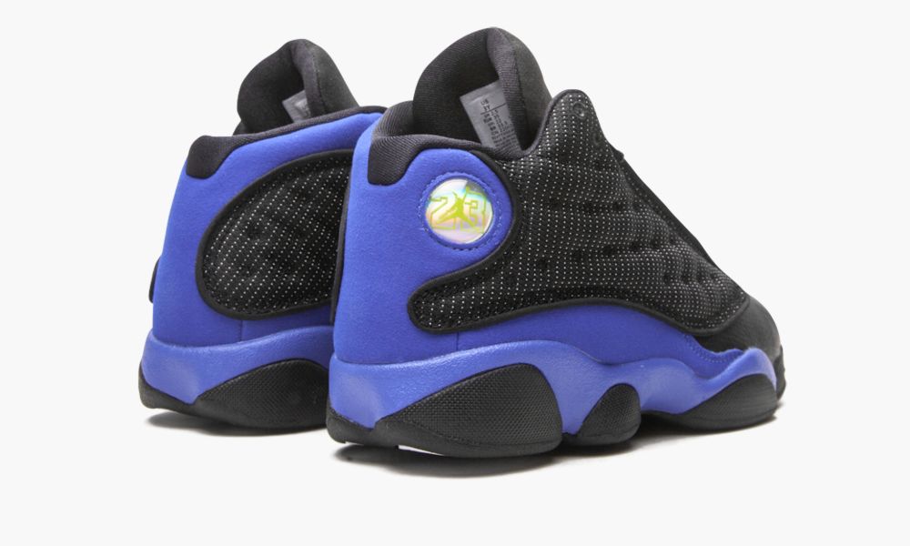 Air Jordan 13 Retro PS \