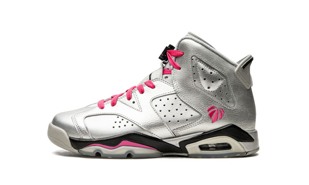 Air Jordan 6 Retro GG \