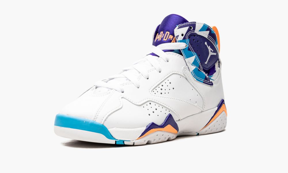 Air Jordan 7 Retro GS \