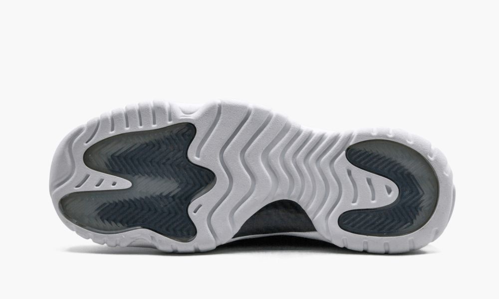 Coping jordan 11 oreo Tectonic Patch Clerk