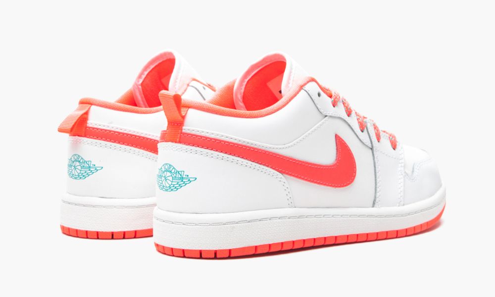 Jordan 1 Low GP \