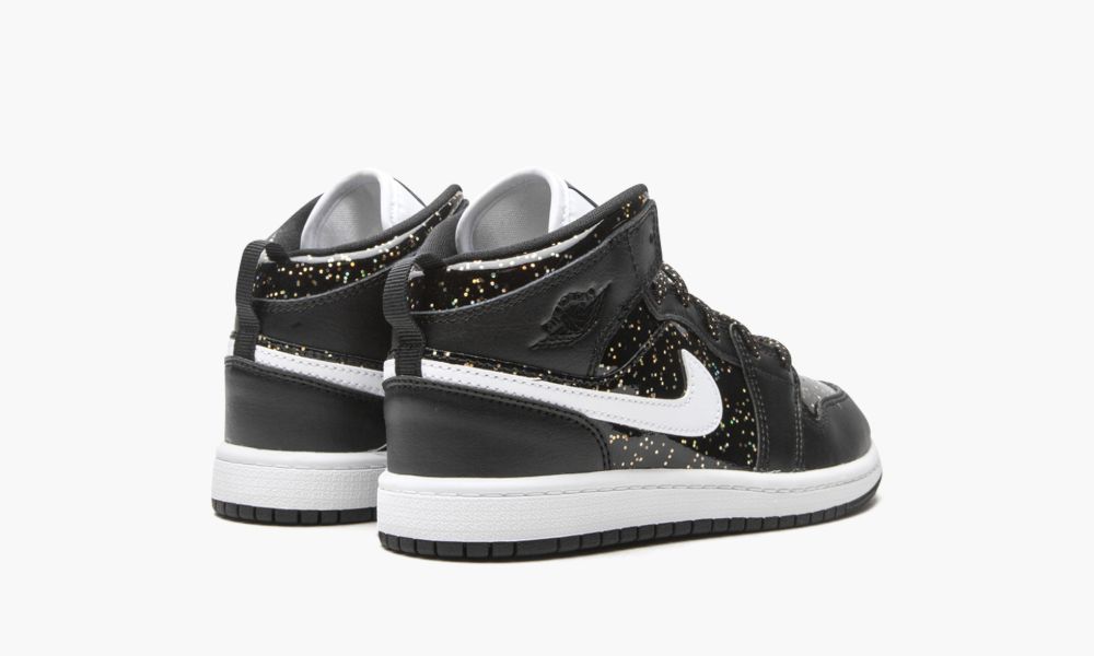 Jordan 1 Mid SE PS \