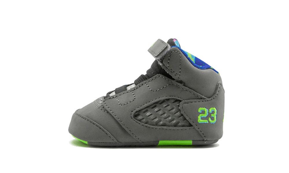 Jordan 5 Retro (GP) \
