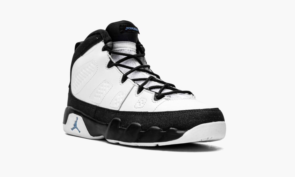 JORDAN 9 RETRO (PS) \