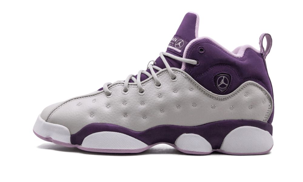 Jordan Jumpman Team 2 (GS) - Stadium Goods