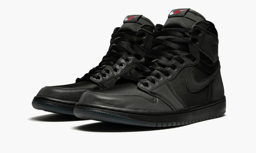 WMNS Air Jordan 1 Retro High \