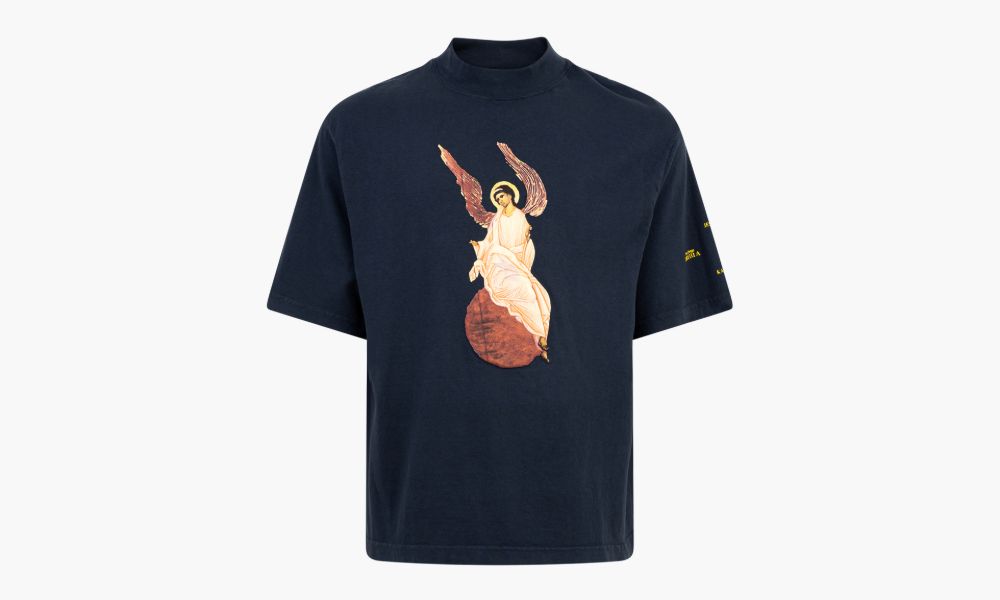 Archangel T Shirt II - Stadium Goods