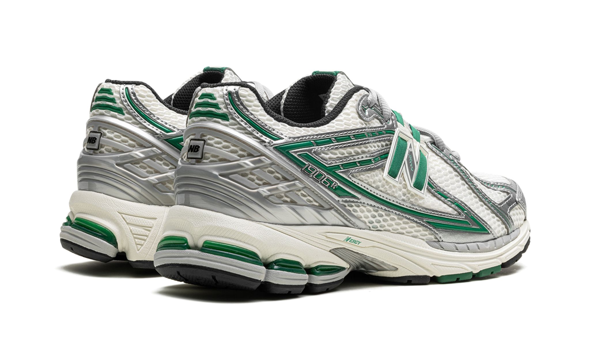 New Balance 1906R 新品HERMES 腕時計 コマ クリッパーエルメスレディース駒
