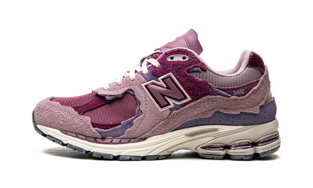 New Balance 2002R Pp New Balance 2002R Protection Pack Phantom PFPLCP New Balance 2002R Pp New Balance 2002R Protection Pack Phantom PFPLCP