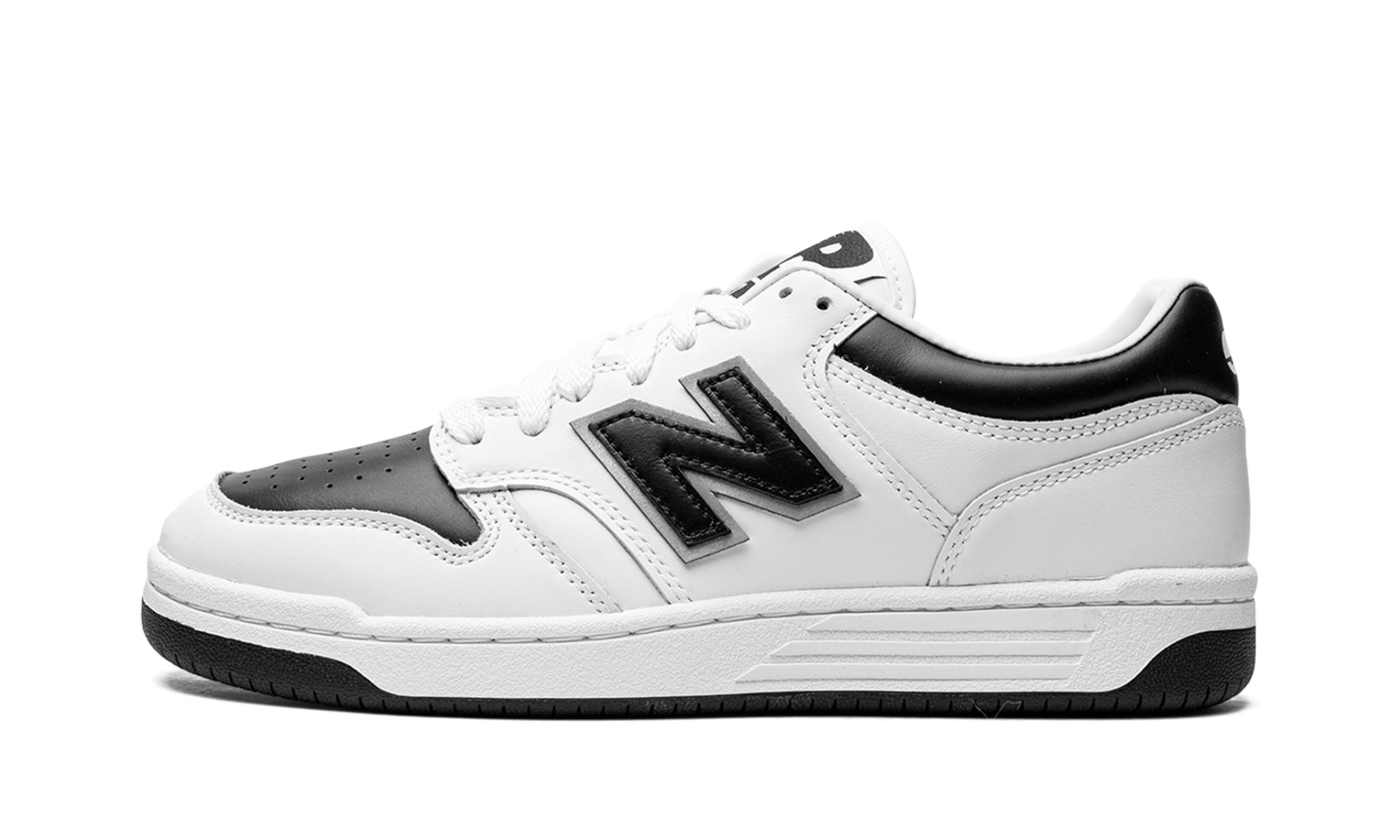 new-balance-480-eye-white- 