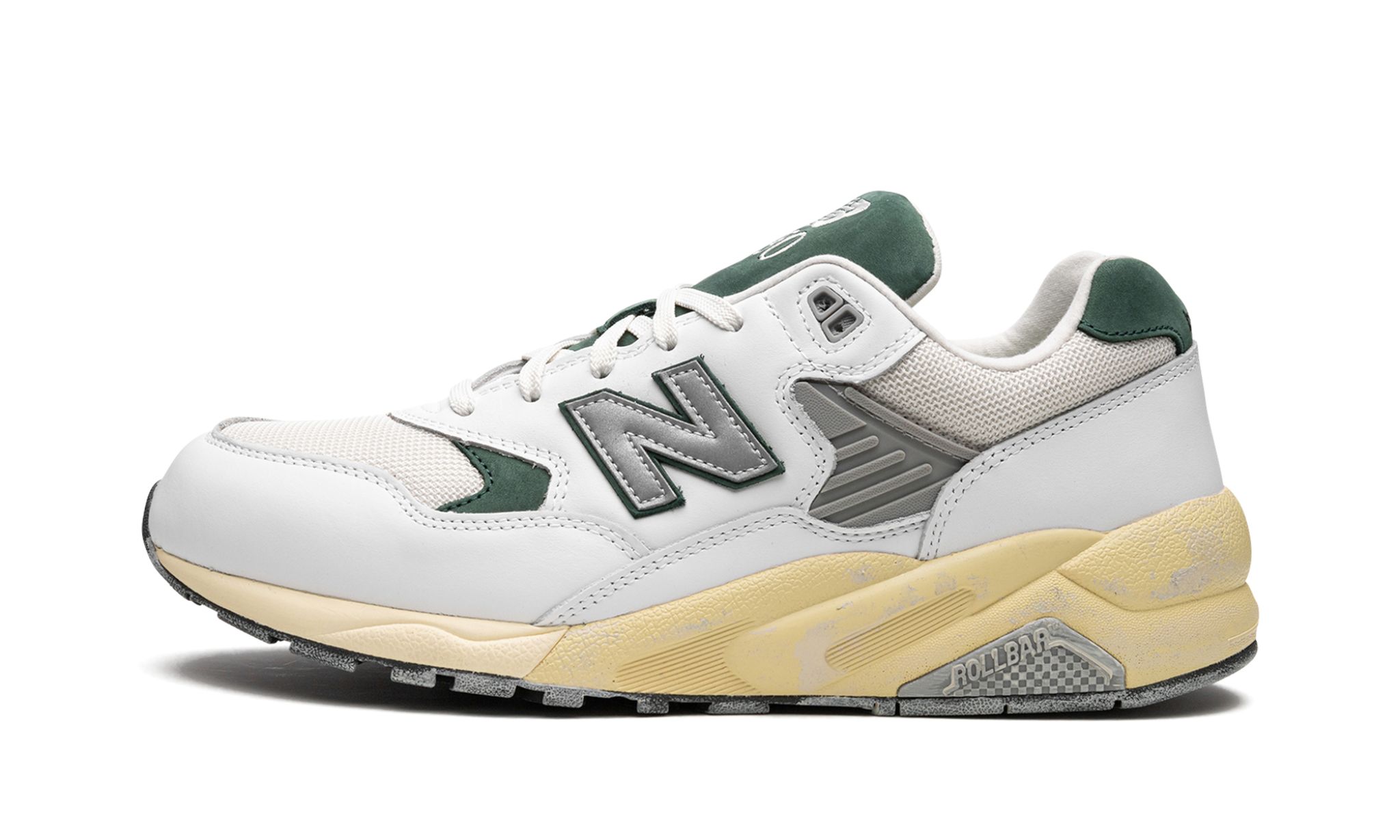 new-balance-580-nightwatch- 