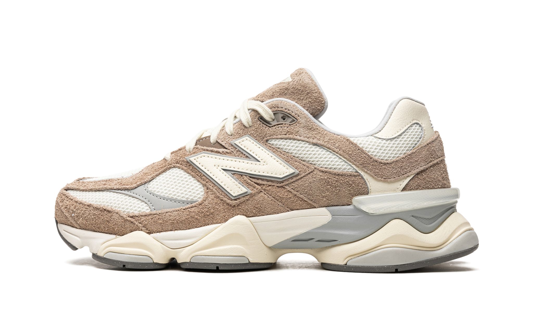 new-balance-9060-