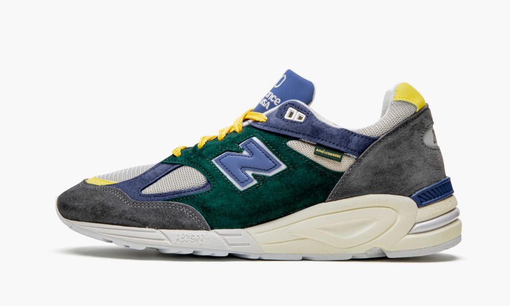 990 V2 \
