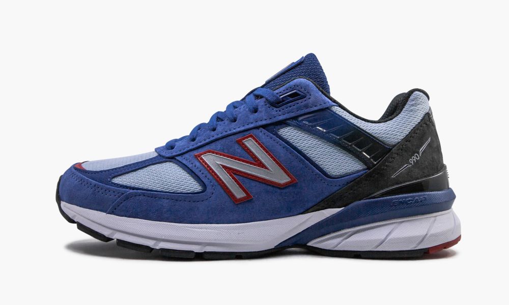 990 V5 \
