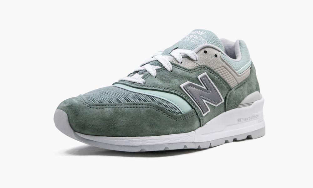 997 \