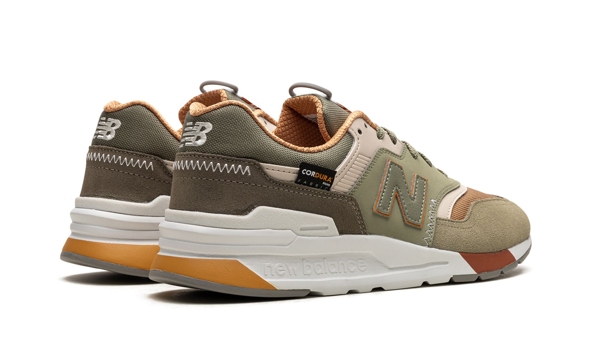Buy New Balance 997H 