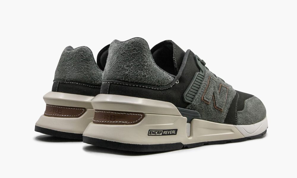 997S \