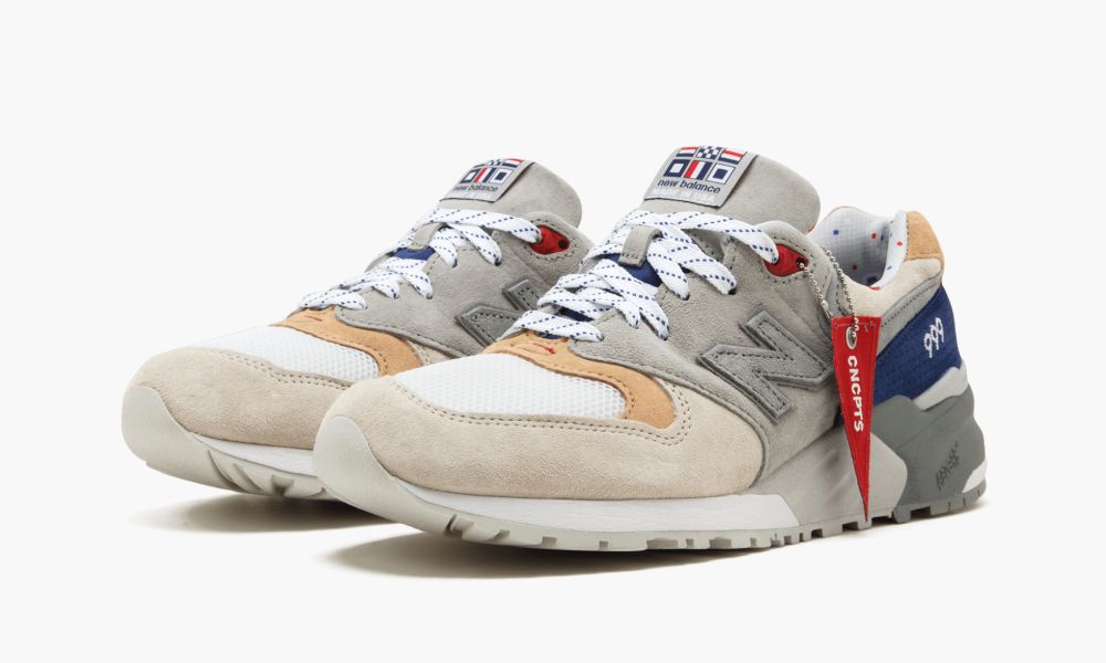 M999CP1 - Stadium Goods