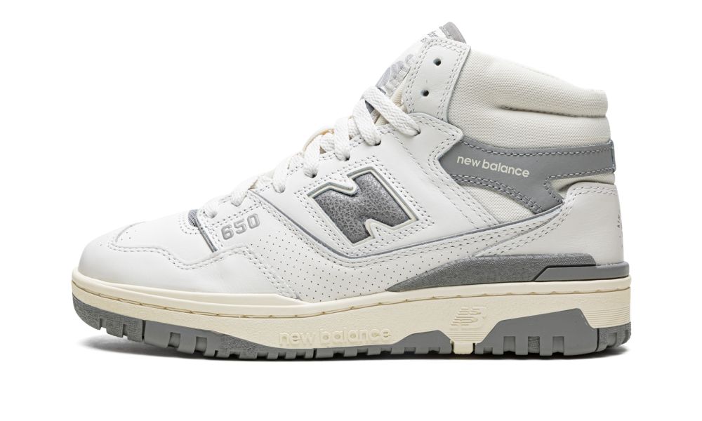 New Balance 650R \