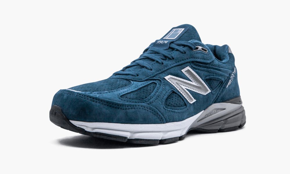 New Balance 990 \