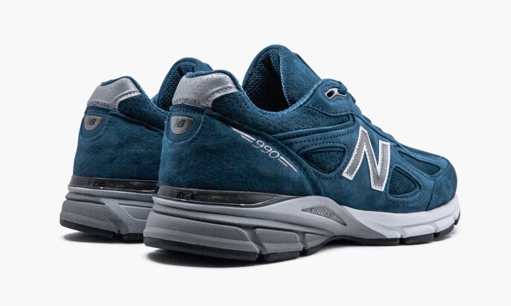 New Balance 990 \