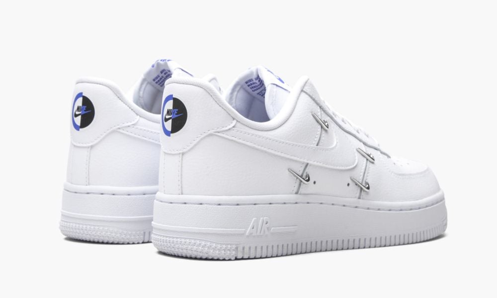 Air Force 1 '07 LX \