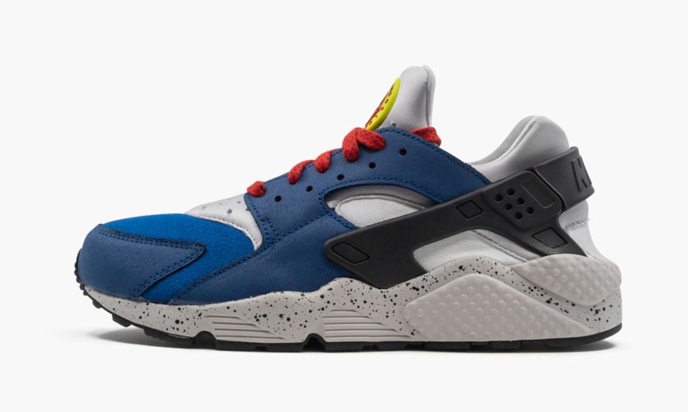 Air Huarache Run PRM \