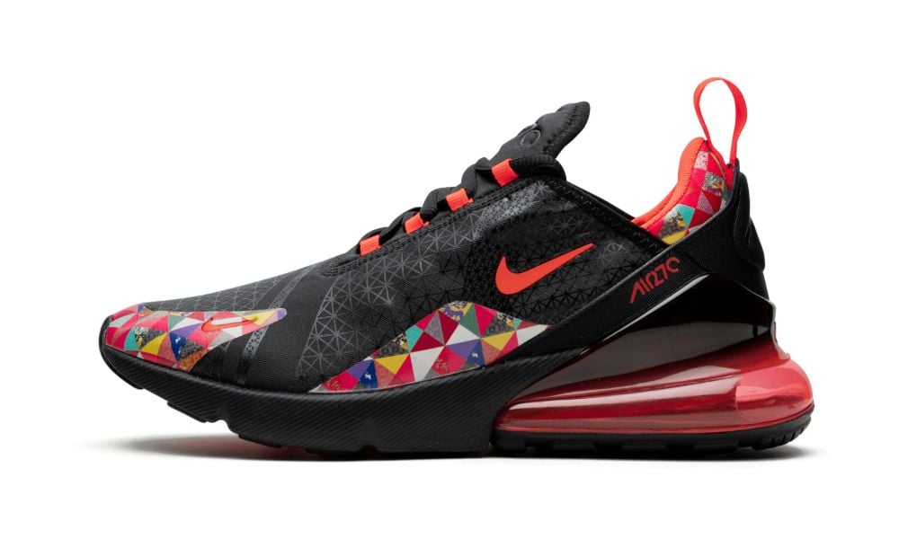 Air Max 270 \