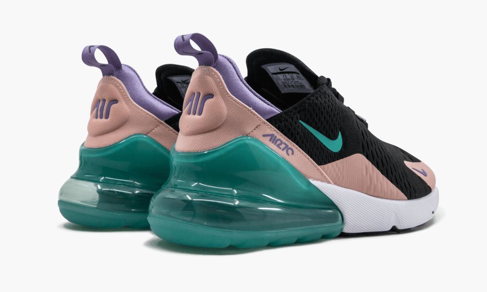 Air Max 270 \