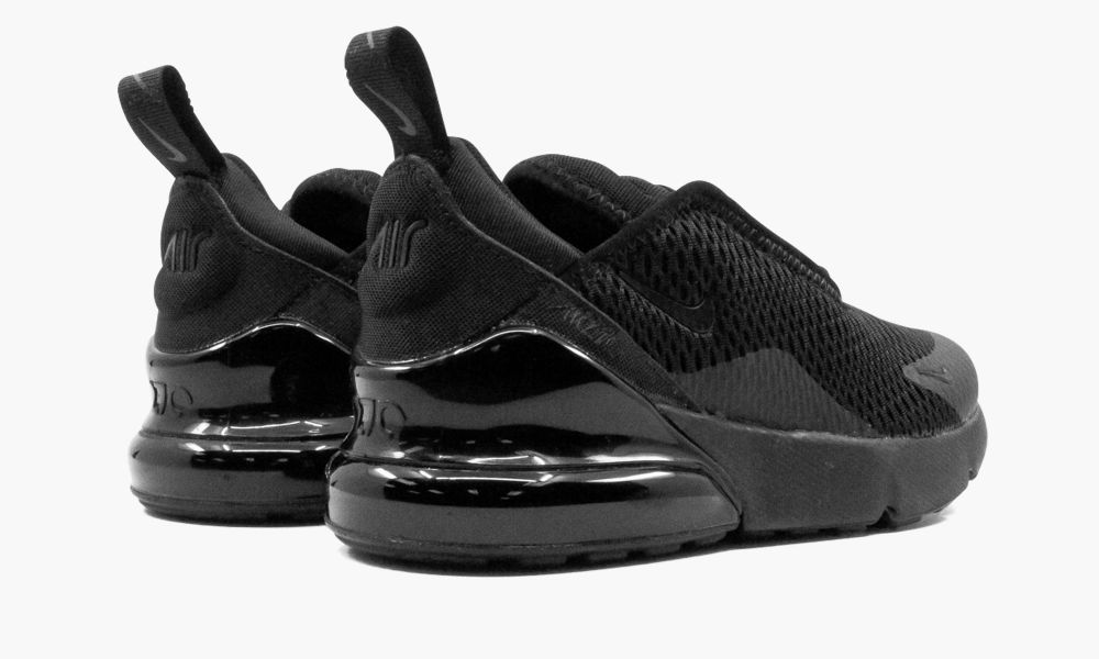 Air Max 270 (PS) \