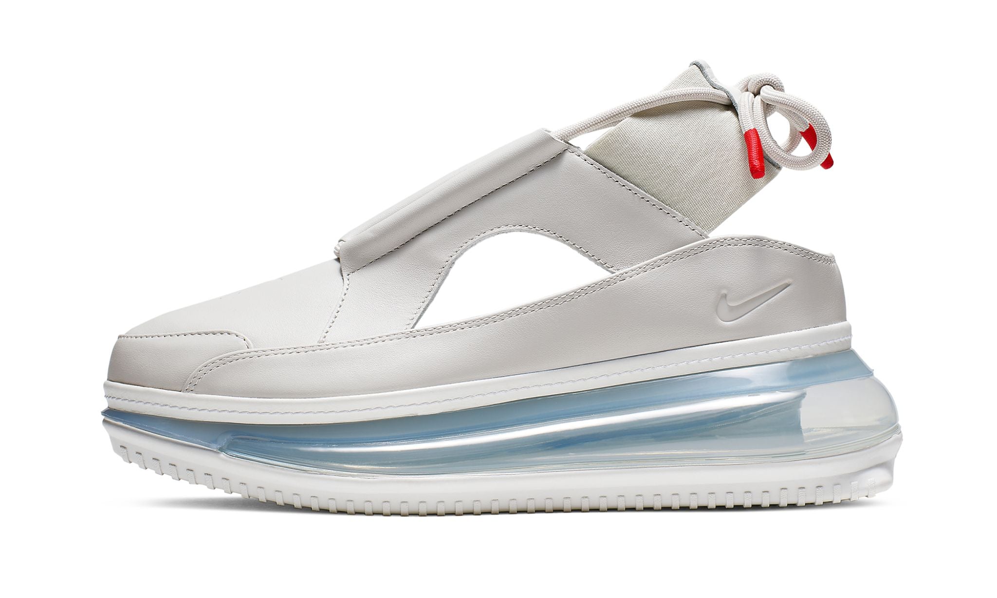 nike-air-max-720-ff- 
