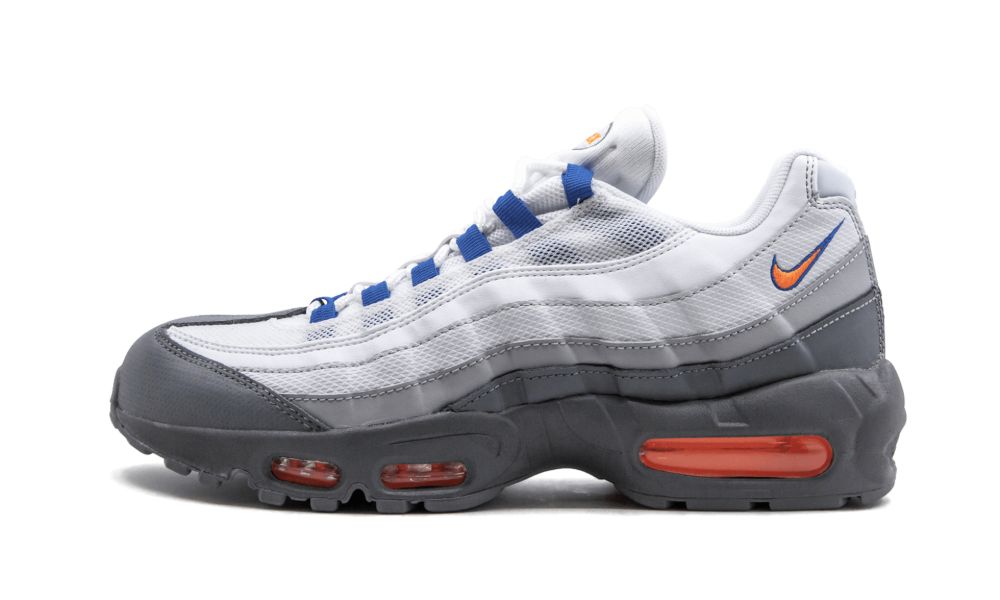 air max 95 ny la