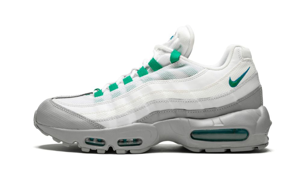 nike air max upc code 