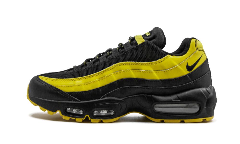 air max 95 frequency pack 