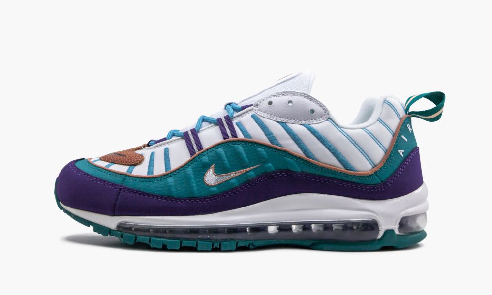 Air Max 98 \