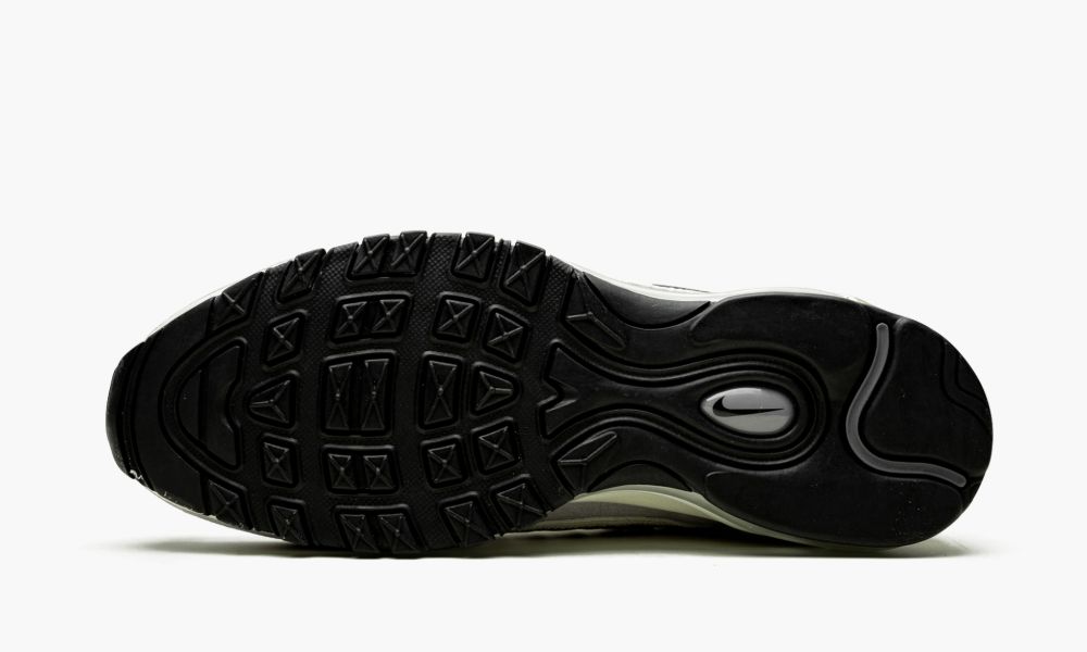 Air Max 98 SE \