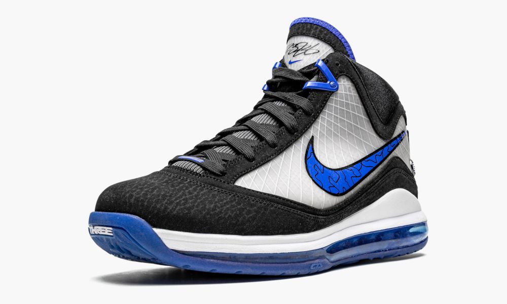 Air Max Lebron 7 \