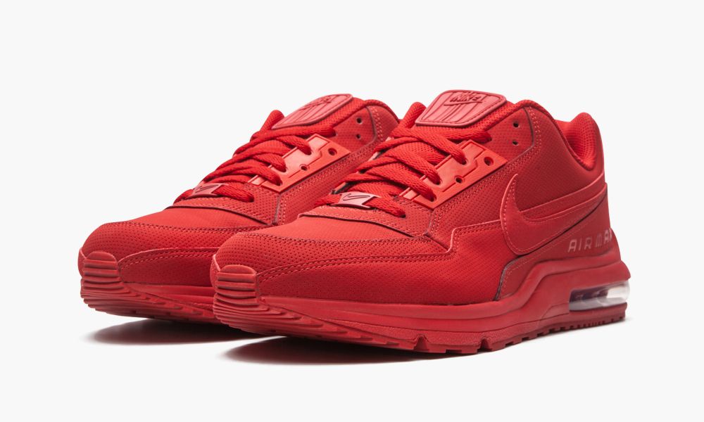 Air Max LTD 3 - Stadium Goods