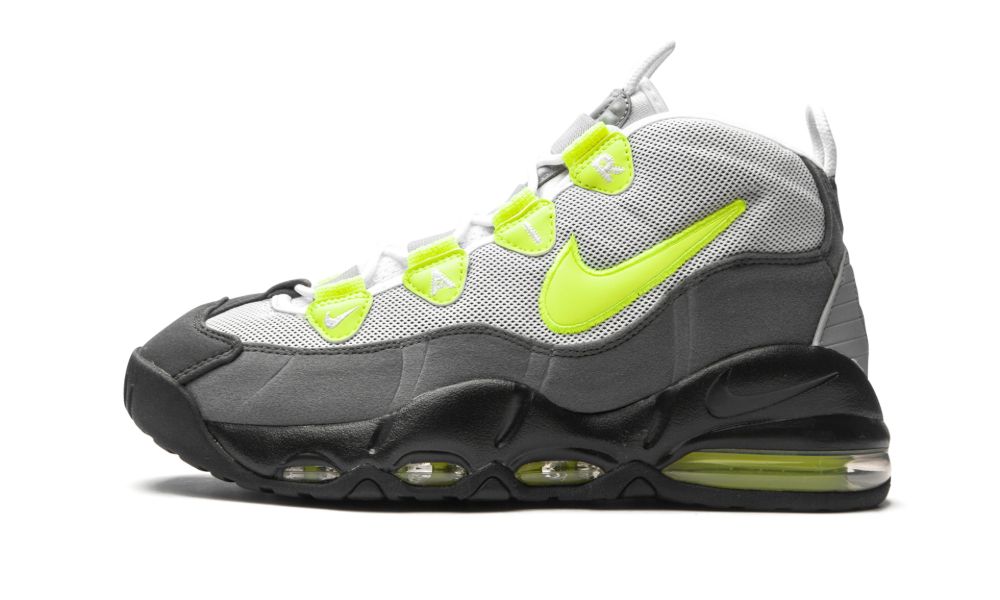 Air Max Uptempo '95 QS \