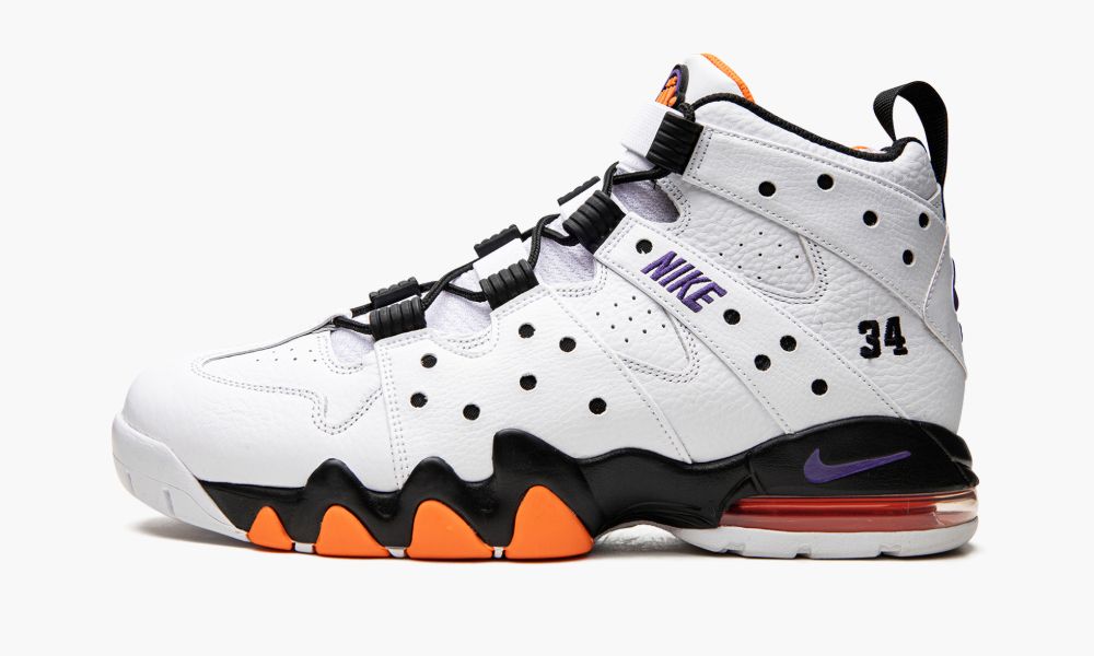 Air Max2 CB '94 \