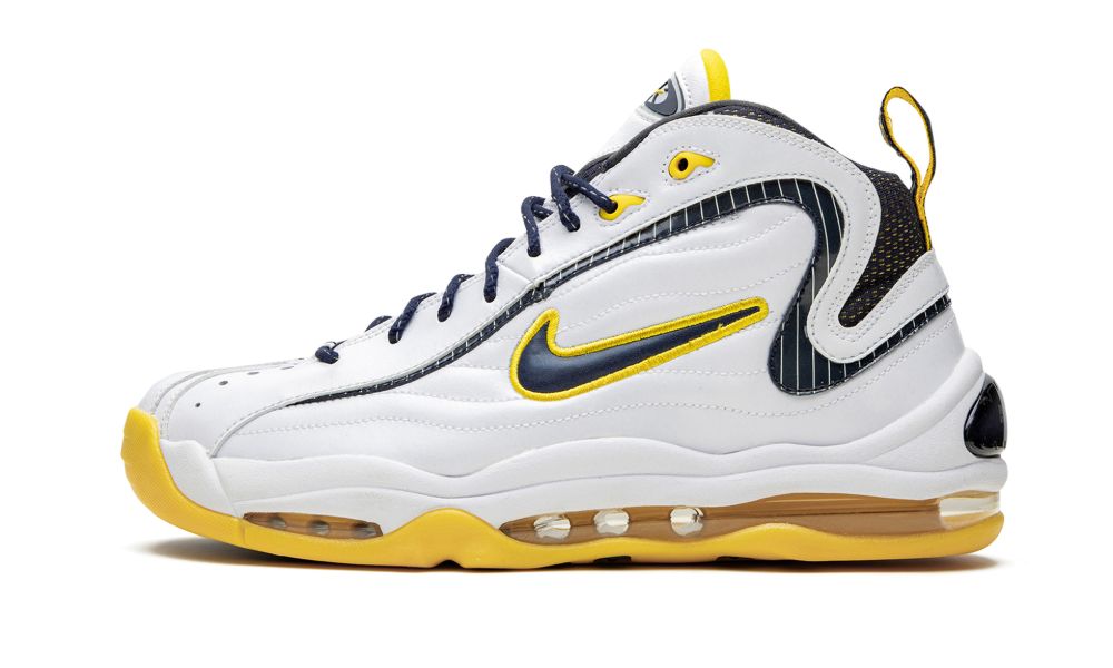 nike air total max uptempo